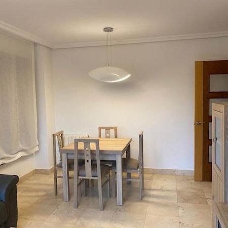 Apartamento Marina Llanes II Exterior foto
