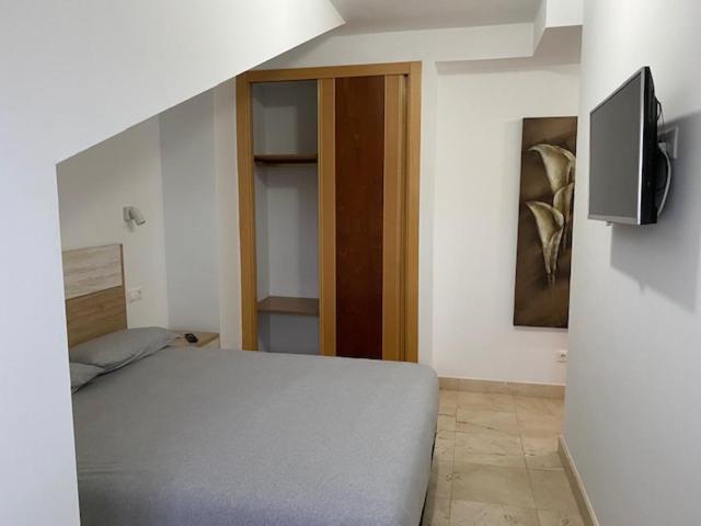 Apartamento Marina Llanes II Exterior foto
