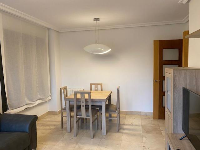 Apartamento Marina Llanes II Exterior foto